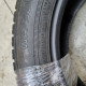 255/55R19 NOKIAN DOT1721