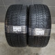 285/40R22 CONTINENTAL DOT1823