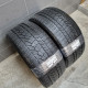 285/40R22 CONTINENTAL DOT1823