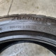 285/40R22 CONTINENTAL DOT1823
