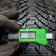 245/35R20 NOKIAN DOT4720