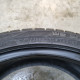 245/35R20 NOKIAN DOT4720