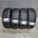 215/65R16 MATADOR DOT3622