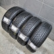 215/65R16 MATADOR DOT3622