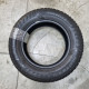 215/65R16 MATADOR DOT3622