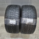 275/35R20 HANKOOK DOT2522