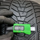 275/35R20 HANKOOK DOT2522