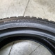 275/35R20 HANKOOK DOT2522