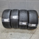 275/35R20 HANKOOK DOT2522