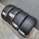275/35R20 HANKOOK DOT2522