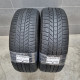 235/55R18 CONTINENTAL DOT2622