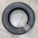 235/55R18 CONTINENTAL DOT2622