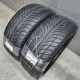 245/45R19 GOODYEAR RSC DOT1722