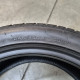 245/45R19 GOODYEAR RSC DOT1722