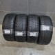 225/55R16 PIRELLI DOT4320