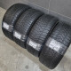 225/55R16 PIRELLI DOT4320