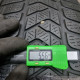 225/55R16 PIRELLI DOT4320