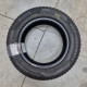 225/55R16 PIRELLI DOT4320