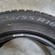 225/55R16 PIRELLI DOT4320