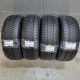225/55R17 PIRELLI RSC DOT2919