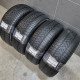 225/55R17 PIRELLI RSC DOT2919