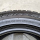 225/55R17 PIRELLI RSC DOT2919