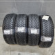 225/65R17 GOODYEAR DOT2914