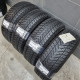225/65R17 GOODYEAR DOT2914