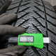 225/65R17 GOODYEAR DOT2914