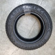 225/65R17 GOODYEAR DOT2914