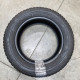 225/60R17 BRIDGESTONE DOT0218