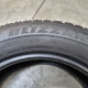 225/60R17 BRIDGESTONE DOT0218