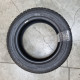 215/60R17 SEMPERIT DOT1418