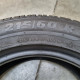 215/60R17 SEMPERIT DOT1418