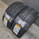 245/40R20 PIRELLI DOT2321