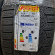245/40R20 PIRELLI DOT2321