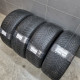 275/50R20 NOKIAN DOT3721