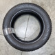 275/50R20 NOKIAN DOT3721