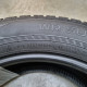 275/50R20 NOKIAN DOT3721