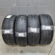 255/55R20 MICHELIN DOT2817