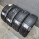 255/55R20 MICHELIN DOT2817