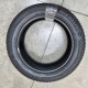 255/55R20 MICHELIN DOT2817