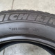 255/55R20 MICHELIN DOT2817
