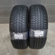 235/65R17 CONTINENTAL DOT2522