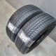 235/65R17 CONTINENTAL DOT2522