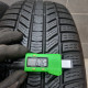 235/65R17 CONTINENTAL DOT2522