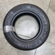 235/65R17 CONTINENTAL DOT2522