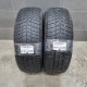 235/65R17 BARUM DOT2518