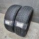 235/65R17 BARUM DOT2518