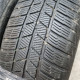 235/65R17 BARUM DOT2518
